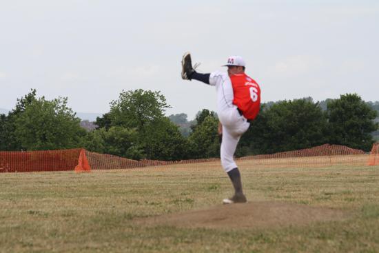 Team AAU USA International Collegiate Team 2018_82.jfif