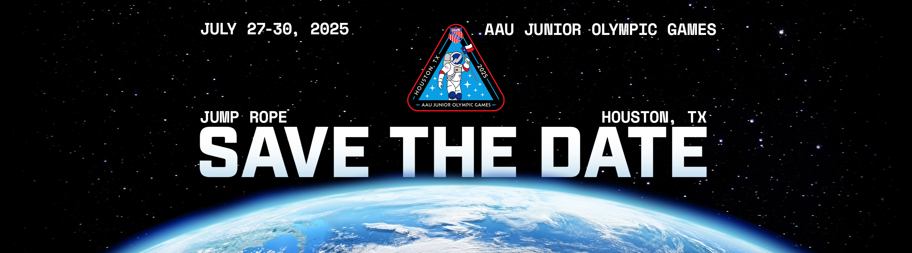 2025_JO_Games_STD_JUMP