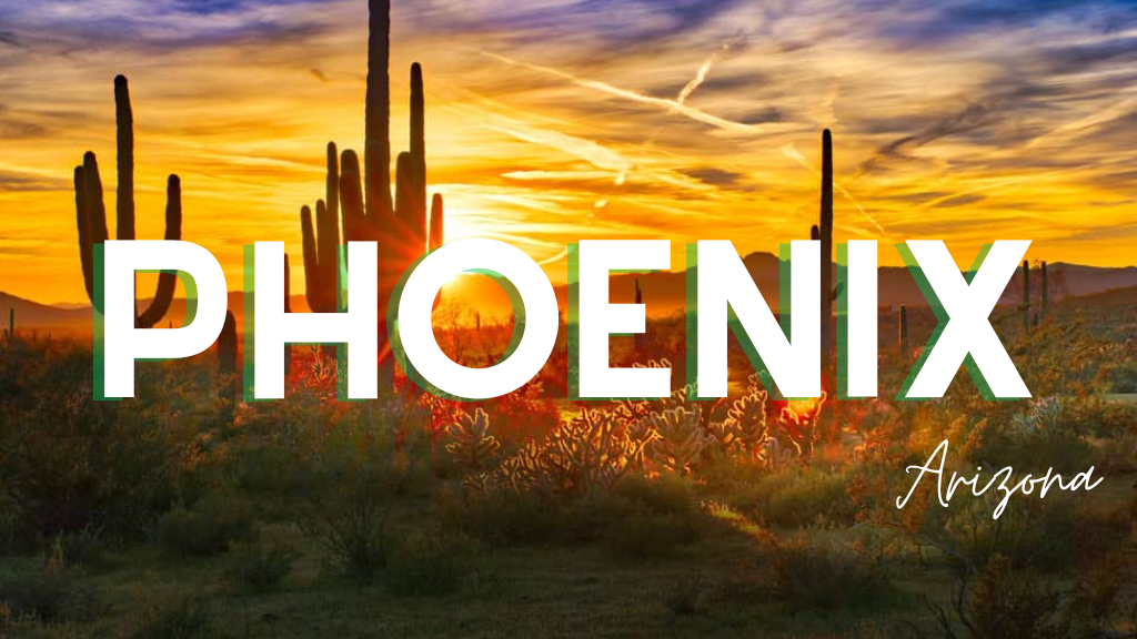 Phoenix 2
