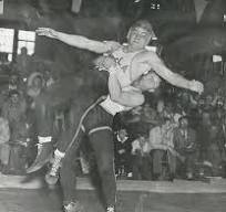 Bill Koll pic.jpg