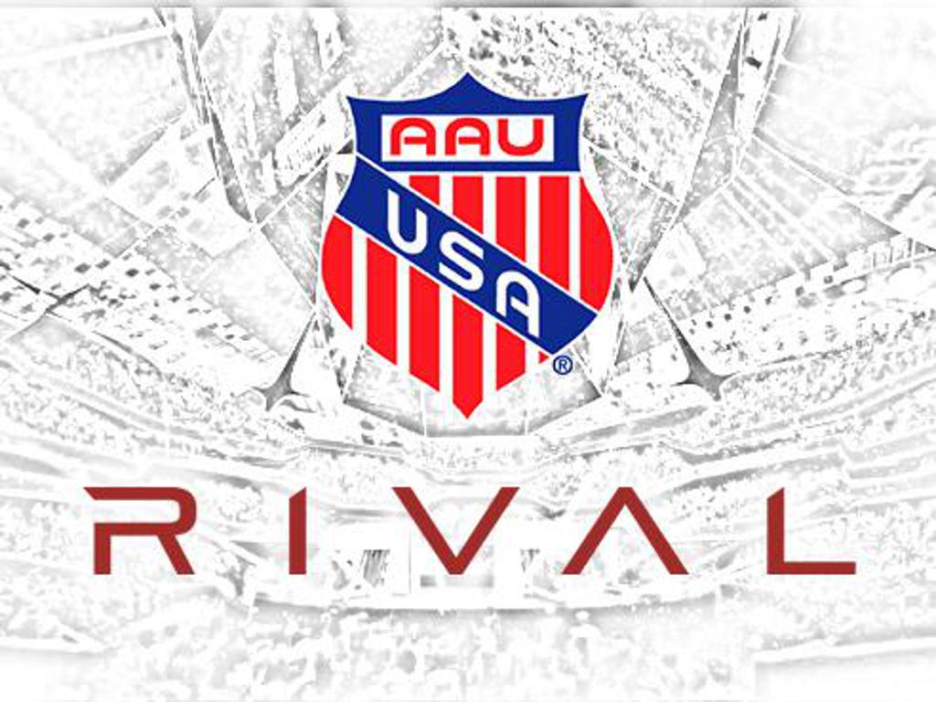 Rival