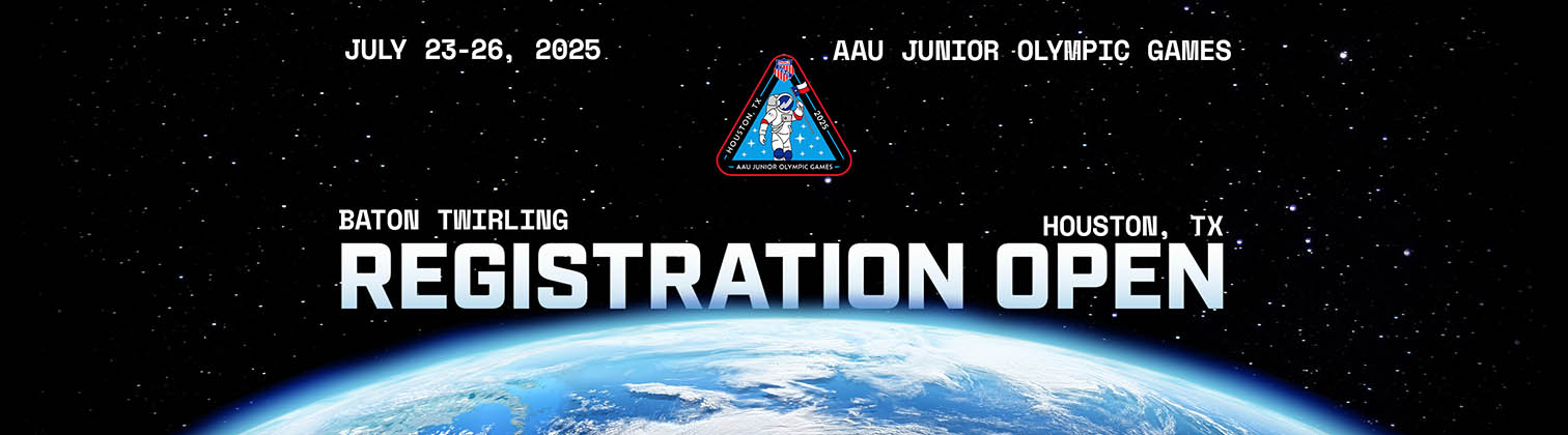 25-Baton-Registration-Banner