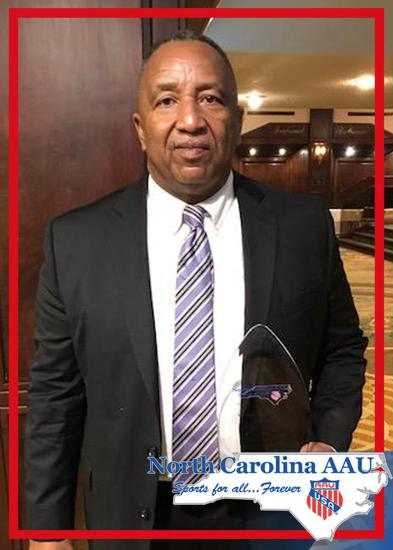 HOF-WilliamHawkinsBio_medium.jpg