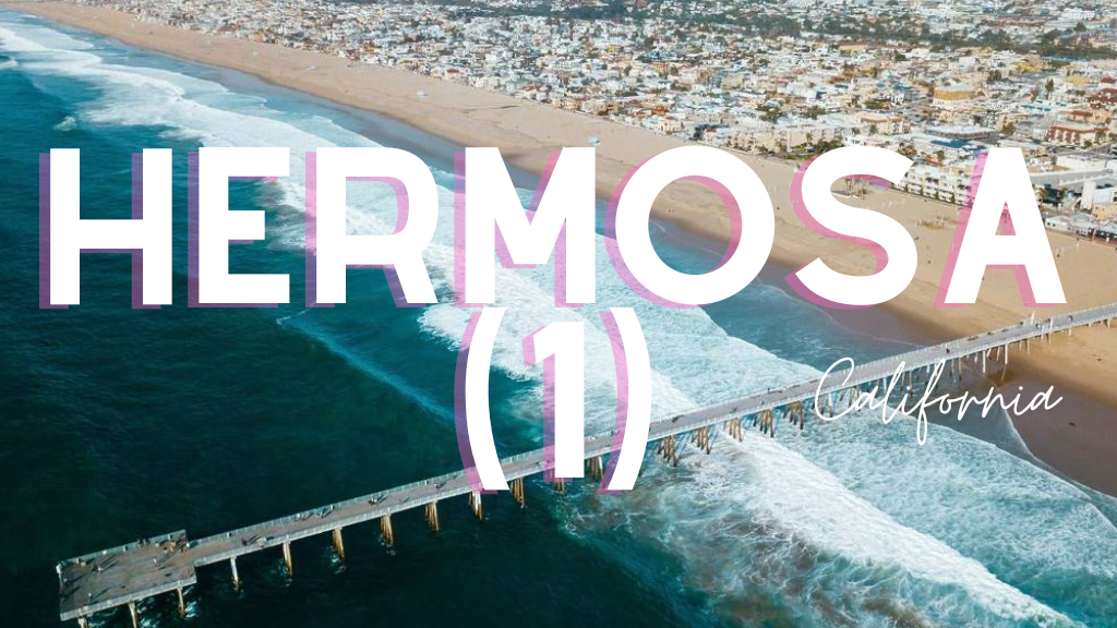 Hermosa 1 2