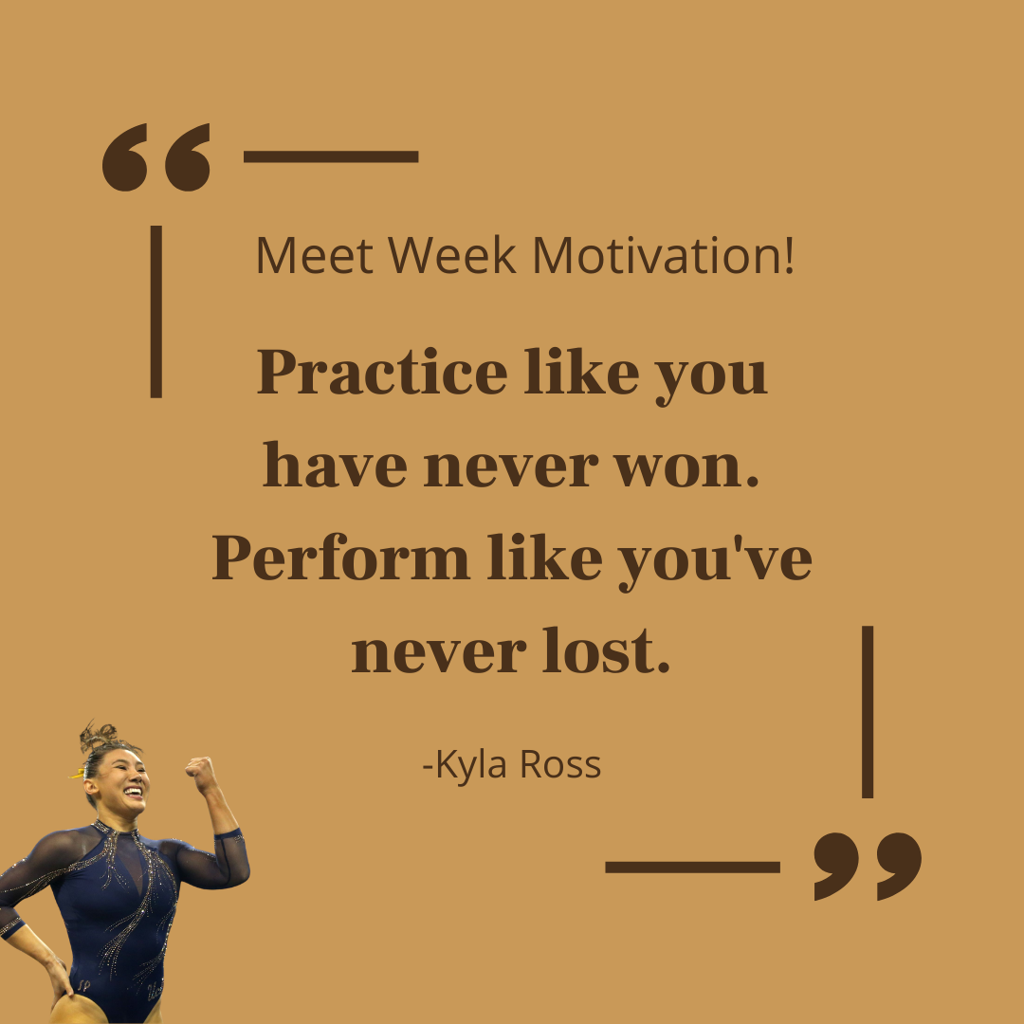Motivational