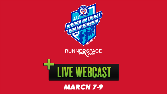 RunnerSpace2