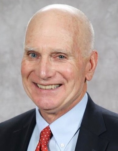 Pat Welsh.jfif