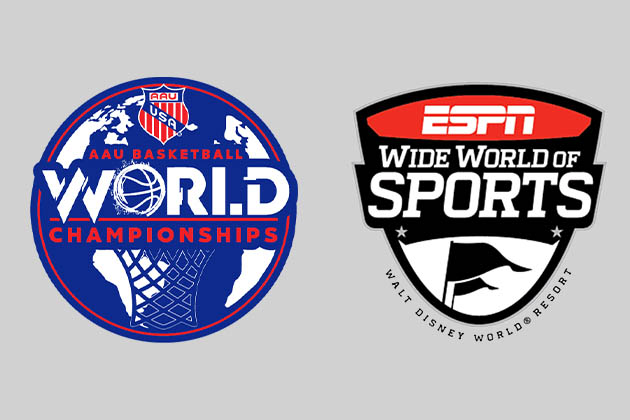 Worlds-Release
