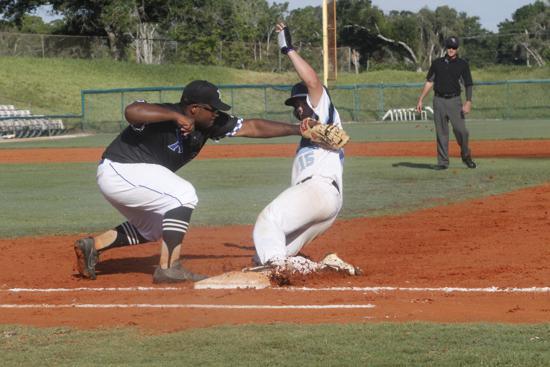 14-19u AAU National Championships 2018_15.jfif
