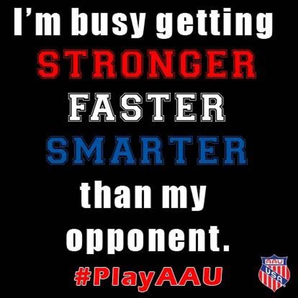 AAU__I_am_getting_Stronger_faster_etc..._large.jpg
