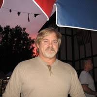 MikeNewbern-AAUWRHOF2011.jpg