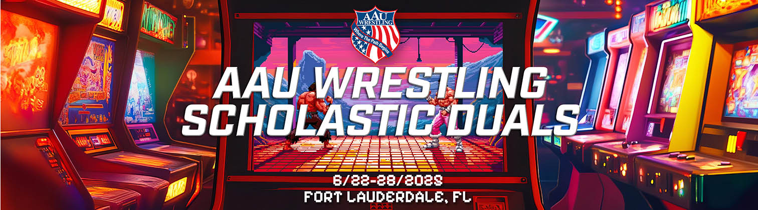 ScholasticDuals2025