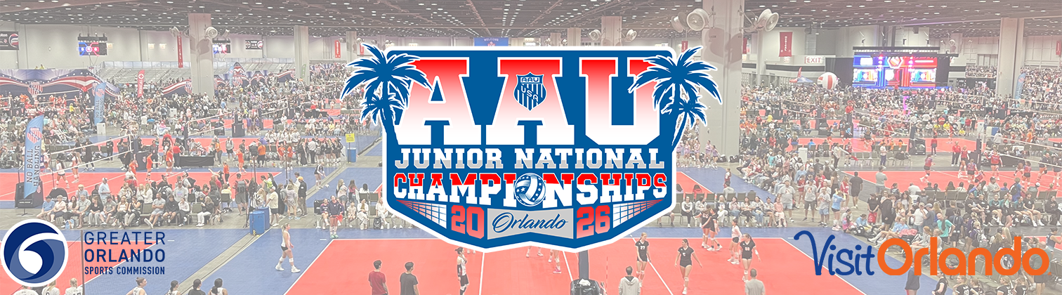 AAU-VB-Release