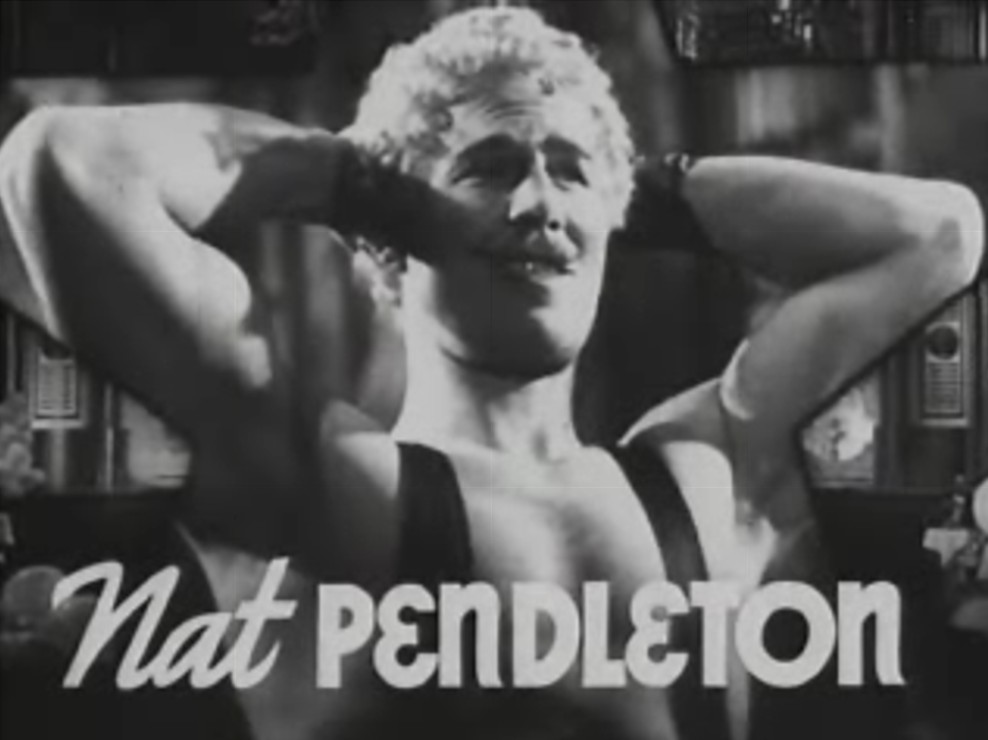 Nat Pendelton pic 2.jpg