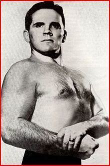 aauwrestling_logo.jpg