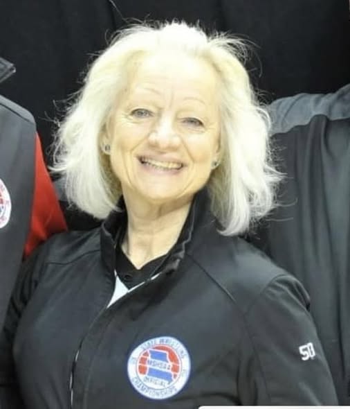 Barb Brummet.jpg