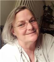 Judy Mason pic.jpg
