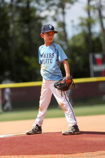 Grand Nationals 2015_73.jpg