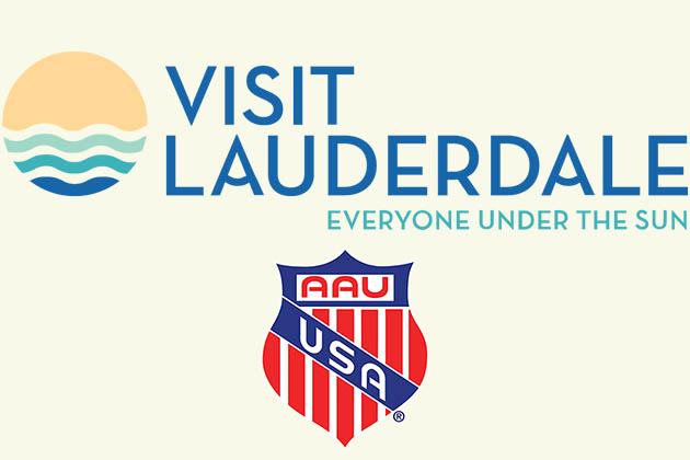 Lauderdale