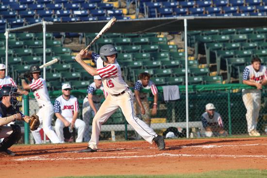 14-19u AAU National Championships 2018_12.jfif