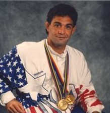John  Smith.jpg