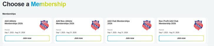 Choose-Membership.png