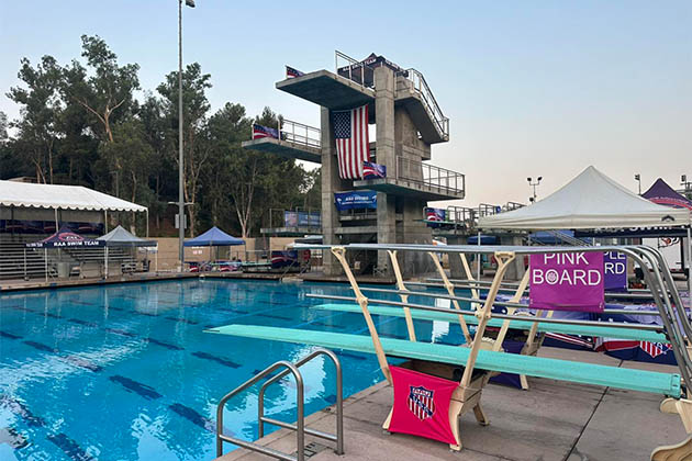 diving-day1