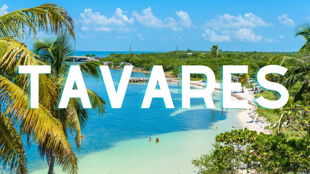 Tavares 2