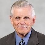 TomMcCann-AAUWRHOF2012.jpg