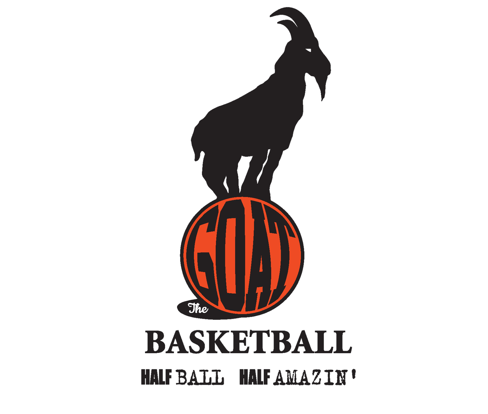 GoatBasketball-Logo.png