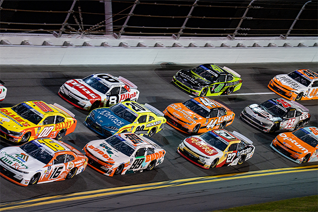 Nascar-1