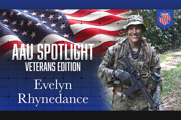 Evelyn-Veterans-Article