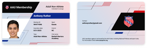 ID-Card.png