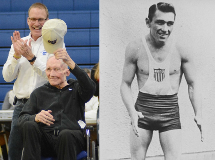 aauwrestling_logo.jpg