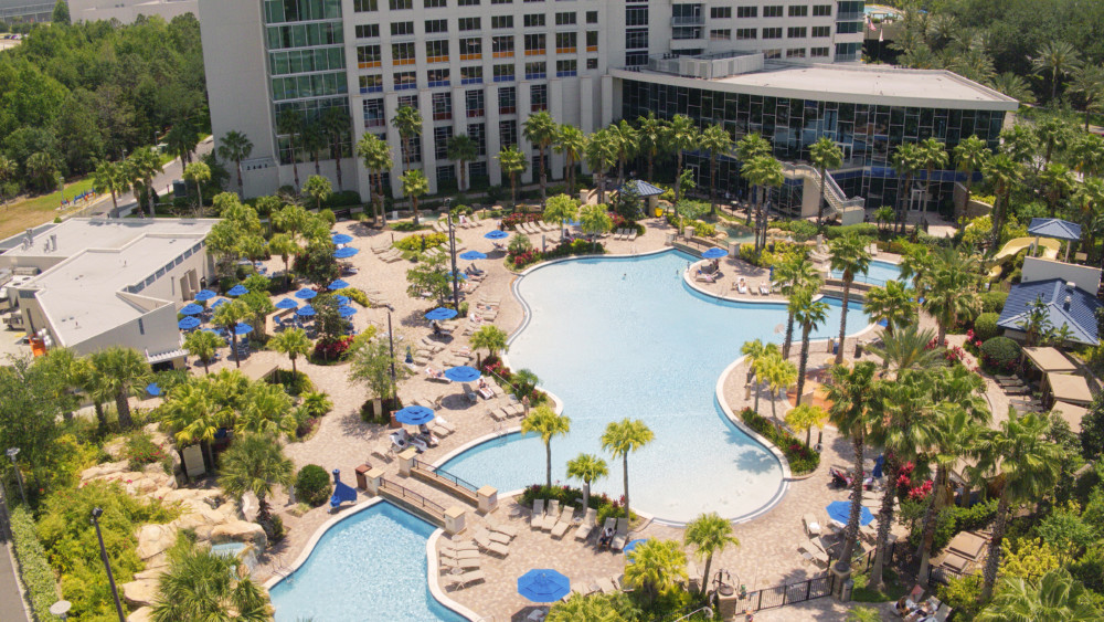 MCORO_W044_Grotto_Pool_View.jpg