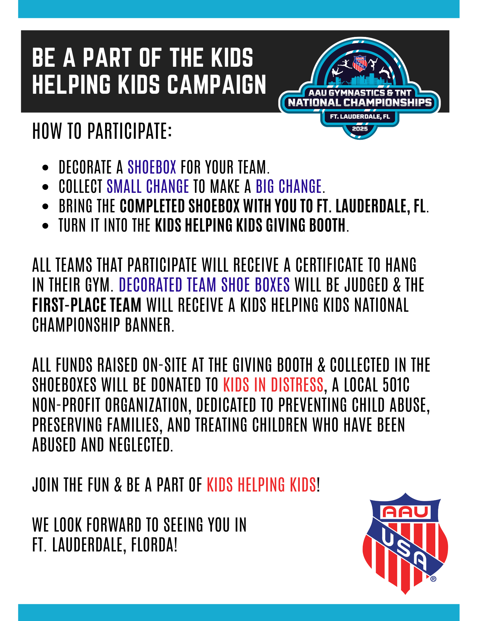 Gymnastics Newsletter.png