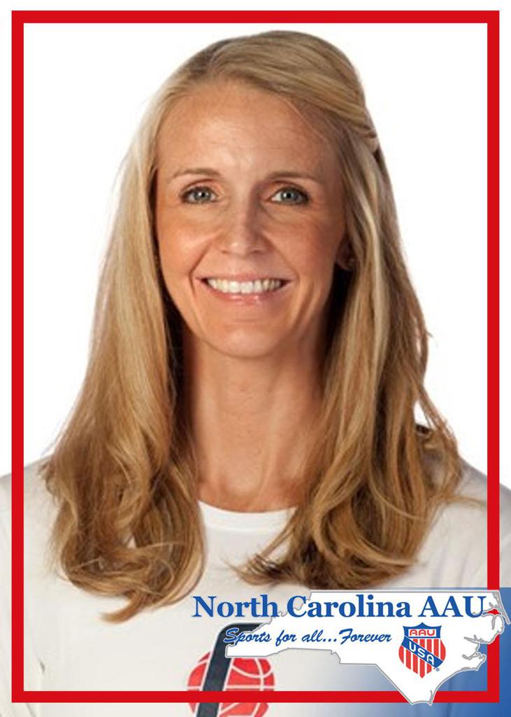 Hall of Fame Shea Ralph Bio.jpg